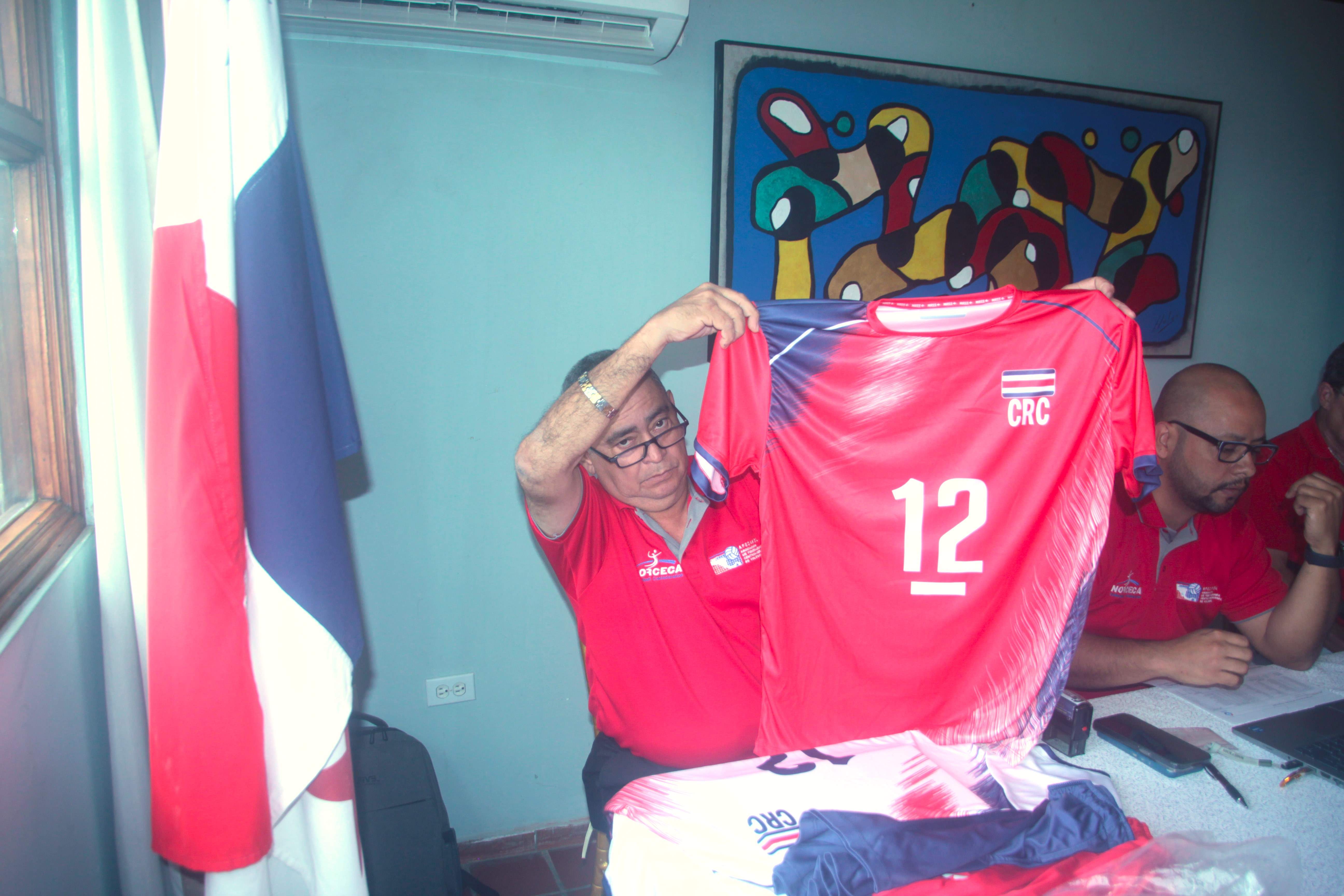 seeking-for-a-medal-at-the-afecavol-u21-men-s-championship